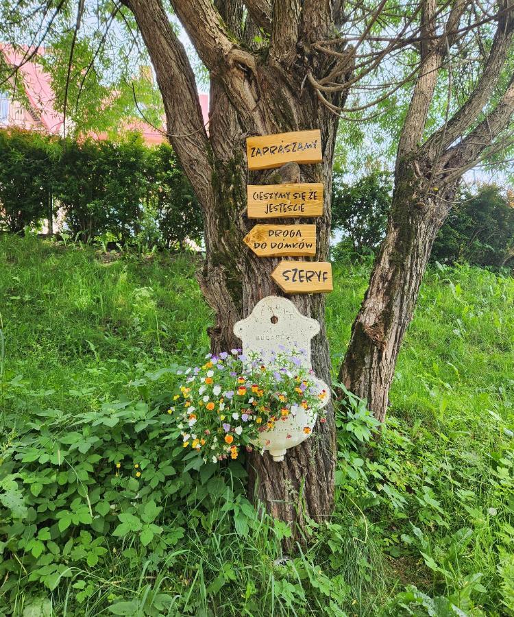 Chalet Goralska Chatka 2 Highland Cottage - Split Ac, Jacuzzi, Sauna, Private Parking, Mountains View, Garden, Zakopane Zakopane