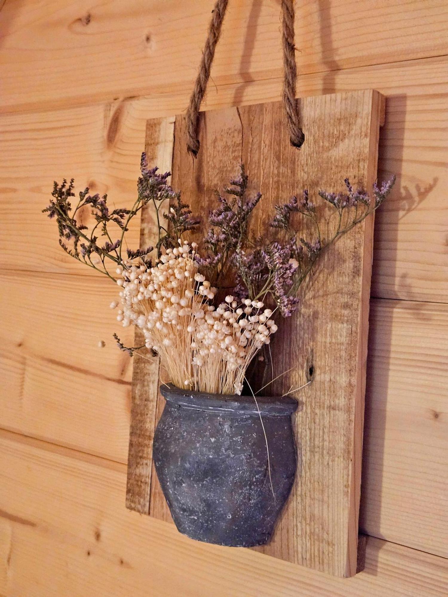 Goralska Chatka 2 Highland Cottage - Split Ac, Jacuzzi, Sauna, Private Parking, Mountains View, Garden, Zakopane Chalet Zakopane