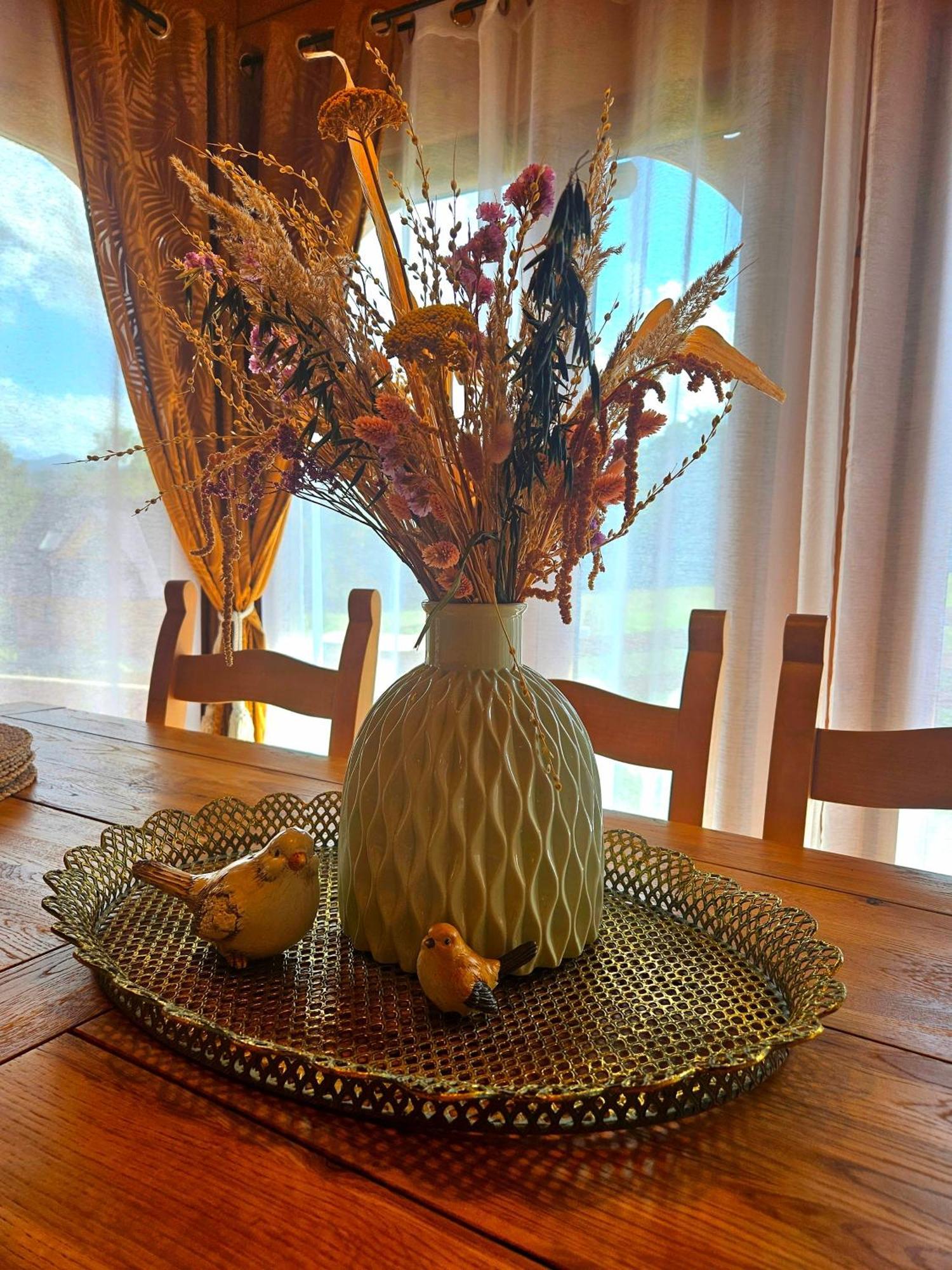 Goralska Chatka 2 Highland Cottage - Split Ac, Jacuzzi, Sauna, Private Parking, Mountains View, Garden, Zakopane *