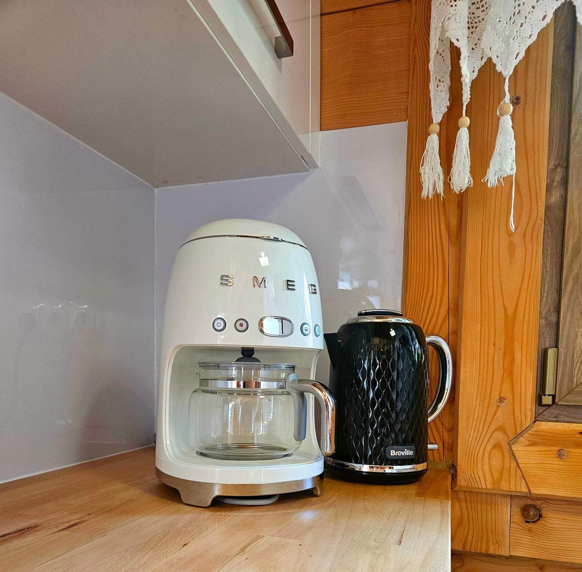 Goralska Chatka 2 Highland Cottage - Split Ac, Jacuzzi, Sauna, Private Parking, Mountains View, Garden, Zakopane Zakopane